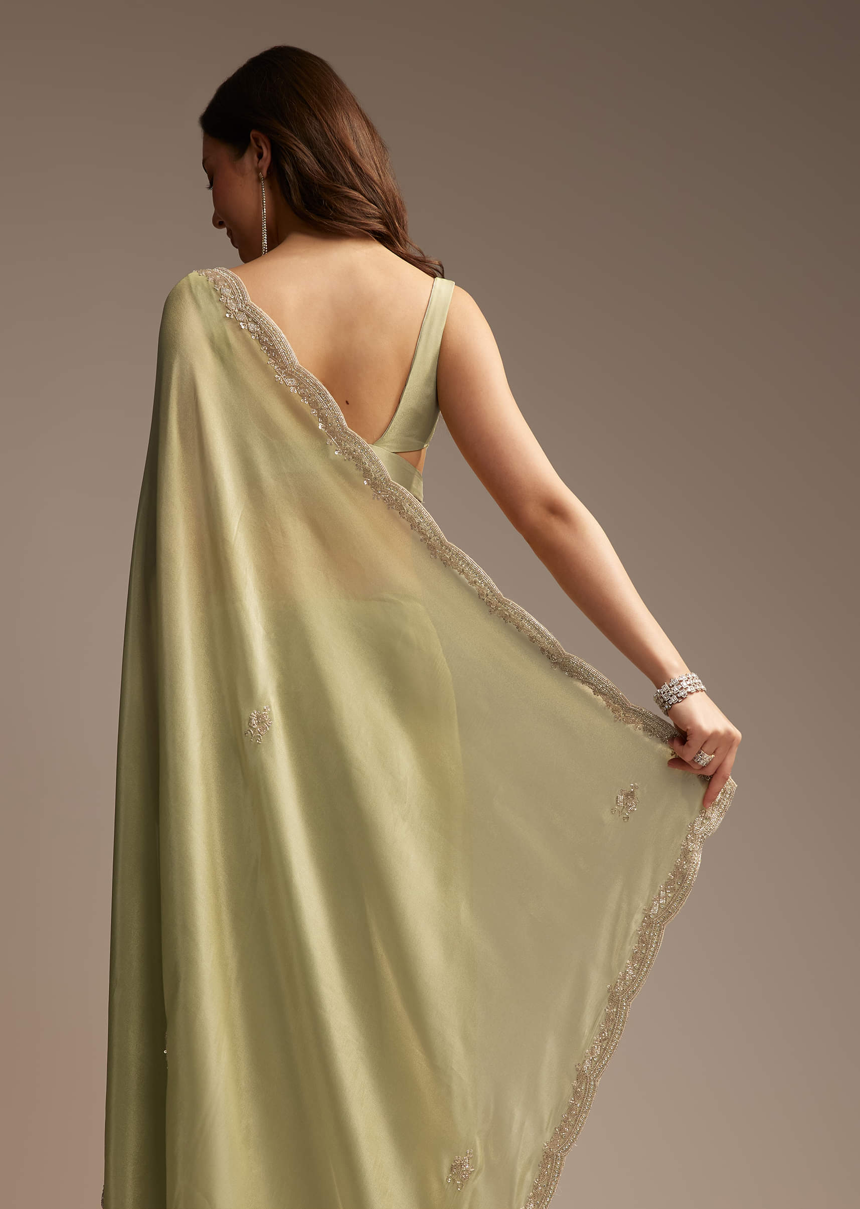 green-tissue-saree-with-cutdana-and-sequin-embroidery-sg325661-4.jpg