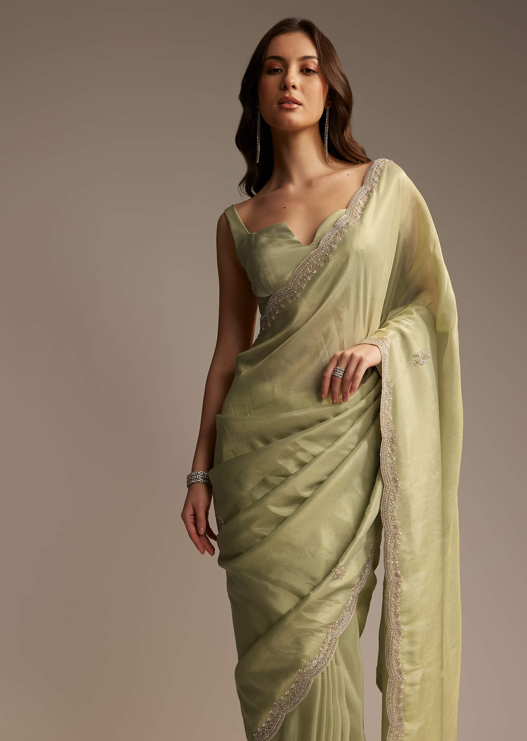 green-tissue-saree-with-cutdana-and-sequin-embroidery-sg325661-5.jpg