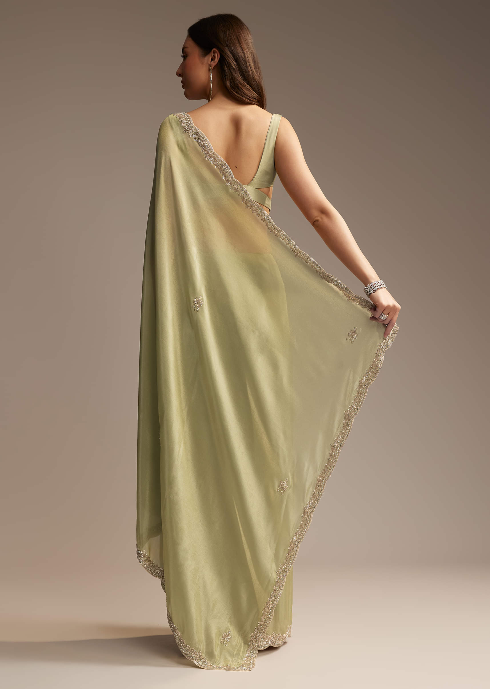 green-tissue-saree-with-cutdana-and-sequin-embroidery-sg325661-6.jpg