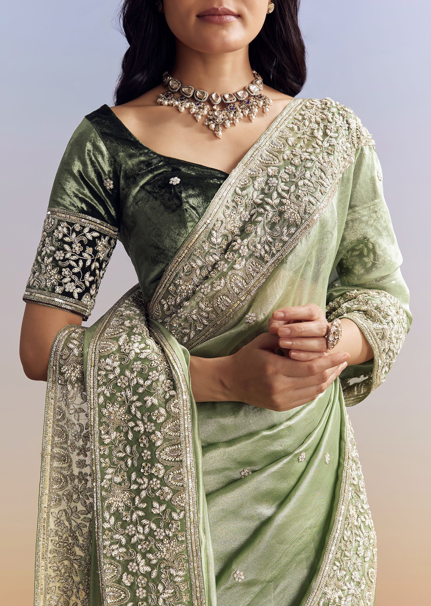 green-tissue-saree-with-velvet-blouse-and-richly-embroidered-borders-sg317654-2_95bb2121-26d7-46bb-a676-b124cfede8e5.jpg