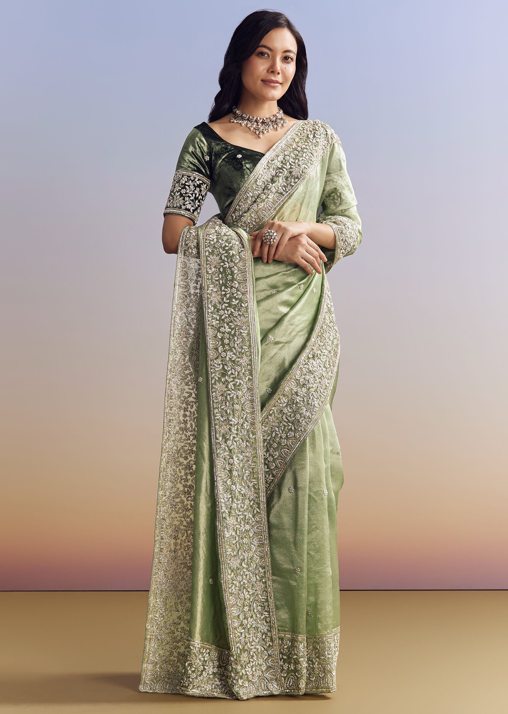 green-tissue-saree-with-velvet-blouse-and-richly-embroidered-borders-sg317654-3_034b3b3f-5059-4716-9c0c-01e4cc548369.jpg