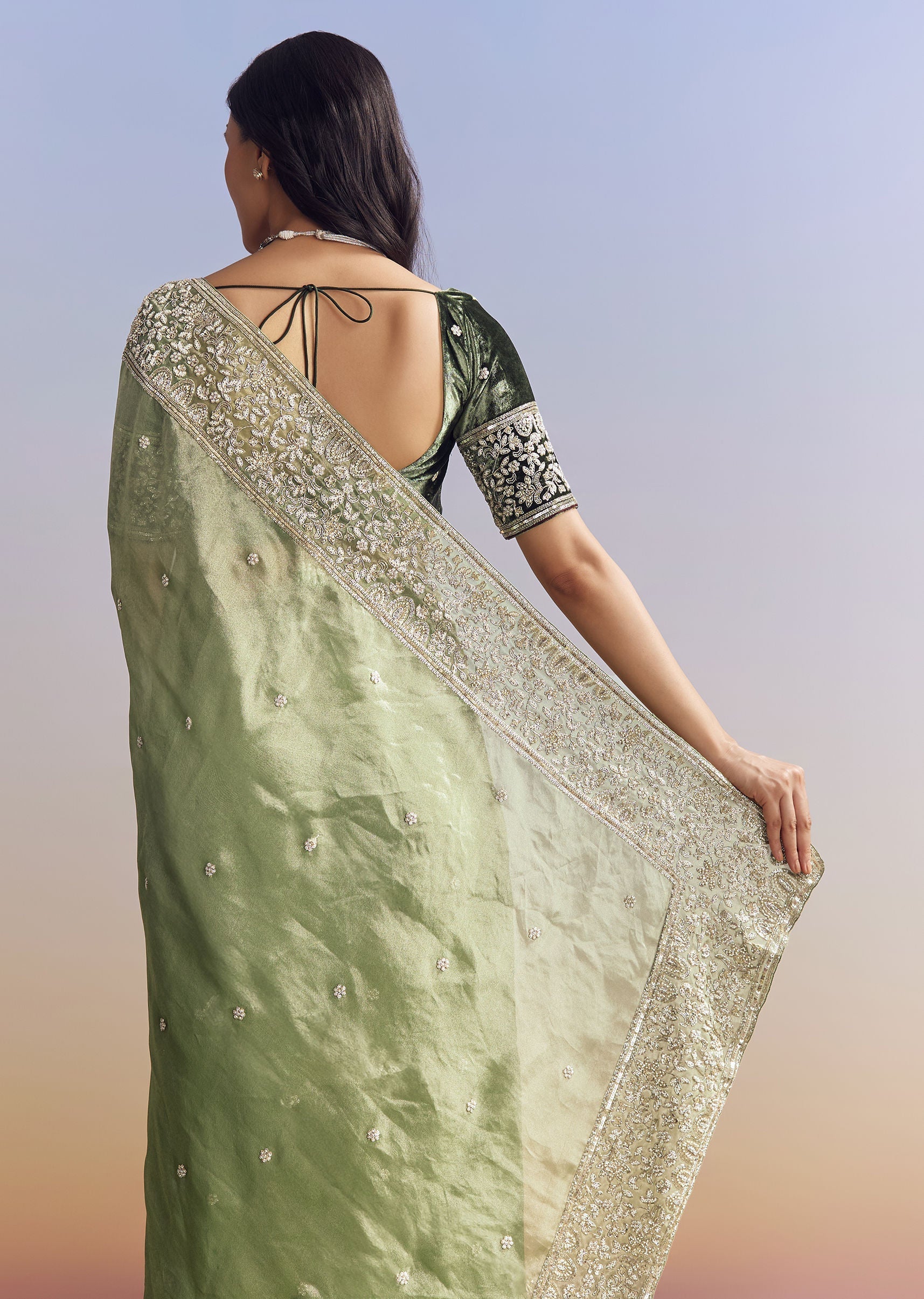 green-tissue-saree-with-velvet-blouse-and-richly-embroidered-borders-sg317654-4_fce0b8ef-1bba-4e66-8810-59f867d82933.jpg