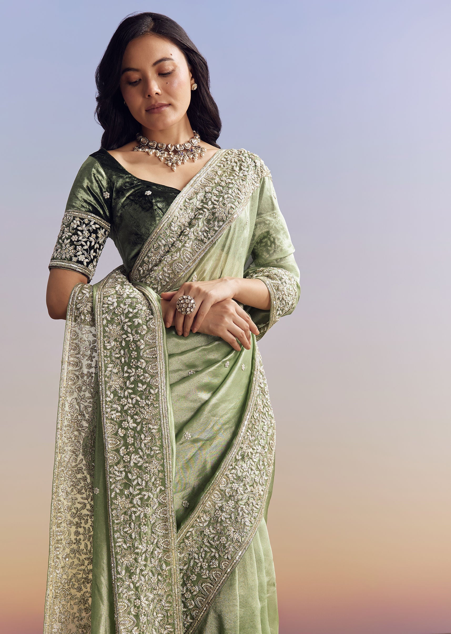 green-tissue-saree-with-velvet-blouse-and-richly-embroidered-borders-sg317654-5_39cbdcfe-3a68-4d47-a5ff-8e2f2fc55984.jpg