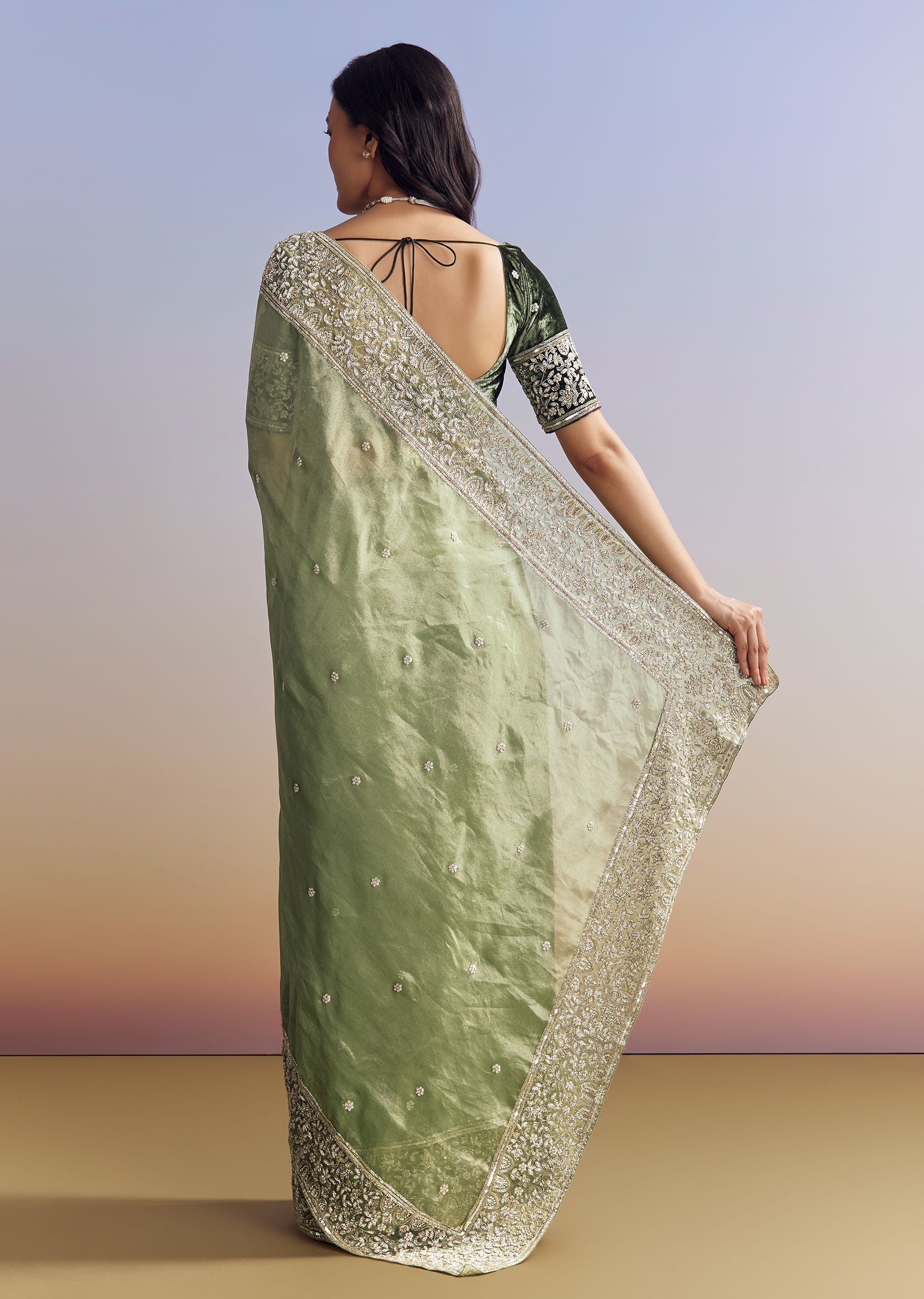 green-tissue-saree-with-velvet-blouse-and-richly-embroidered-borders-sg317654-6_d3db51ce-48c8-433f-9acf-cde7951753cf.jpg