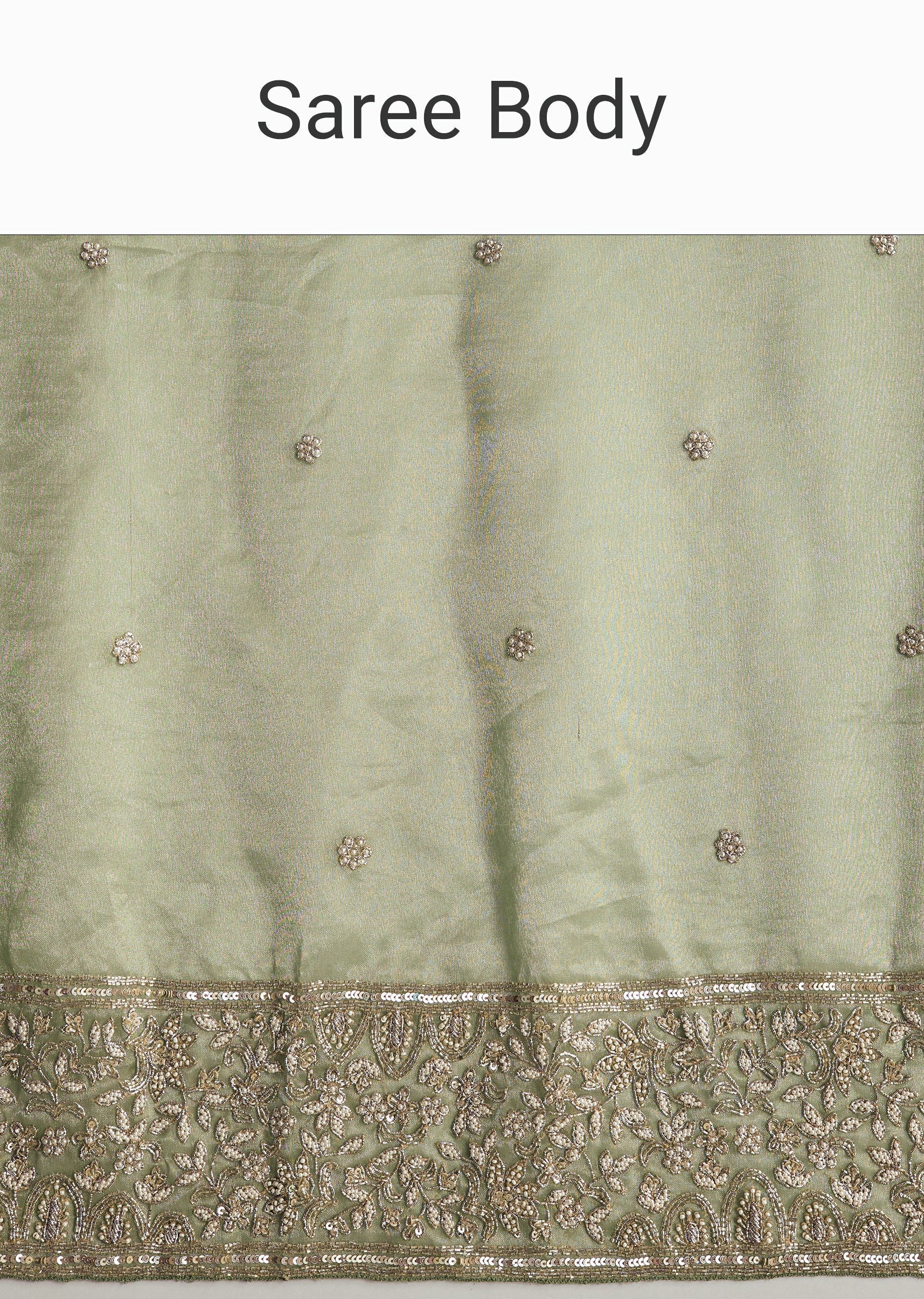 green-tissue-saree-with-velvet-blouse-and-richly-embroidered-borders-sg317654-9_204d2e98-96dd-4a84-87b5-7e26df29b591.jpg