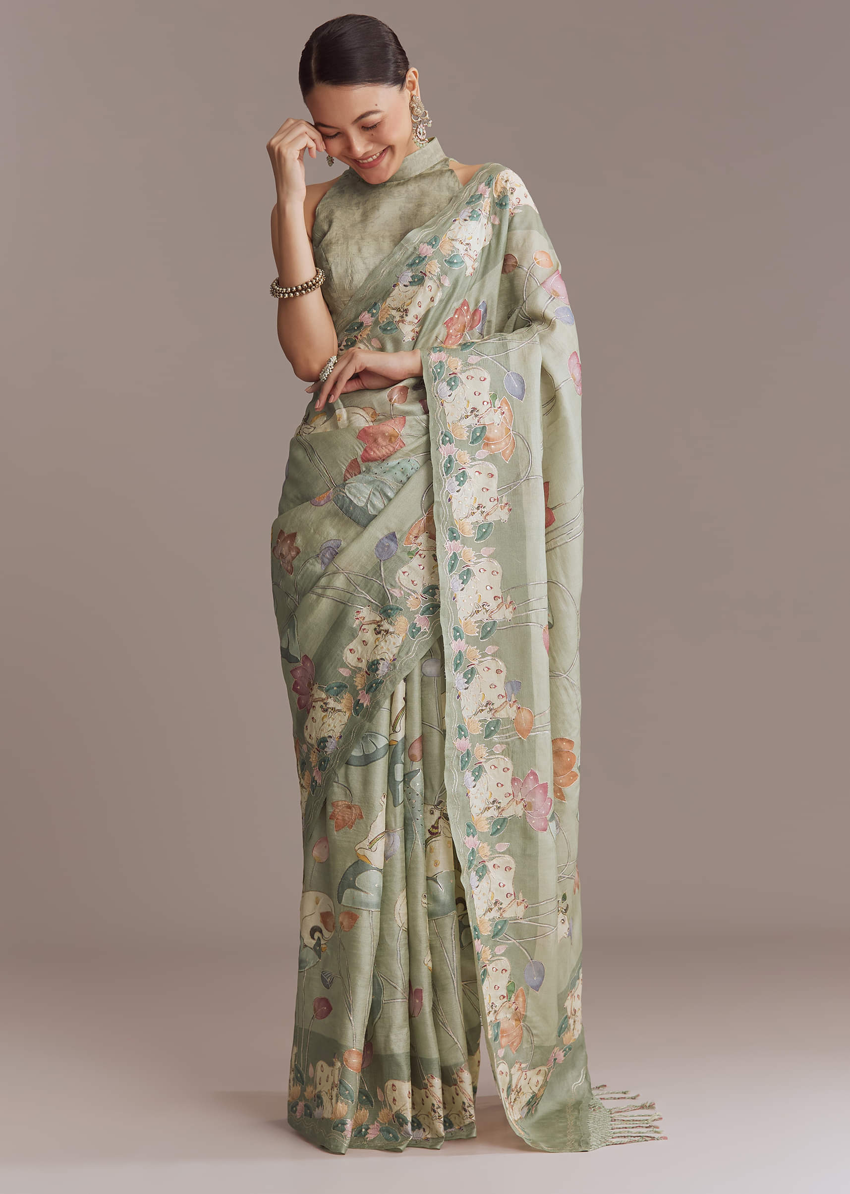 green-tussar-embroidered-saree-with-nature-motifs-sg337707-1.jpg