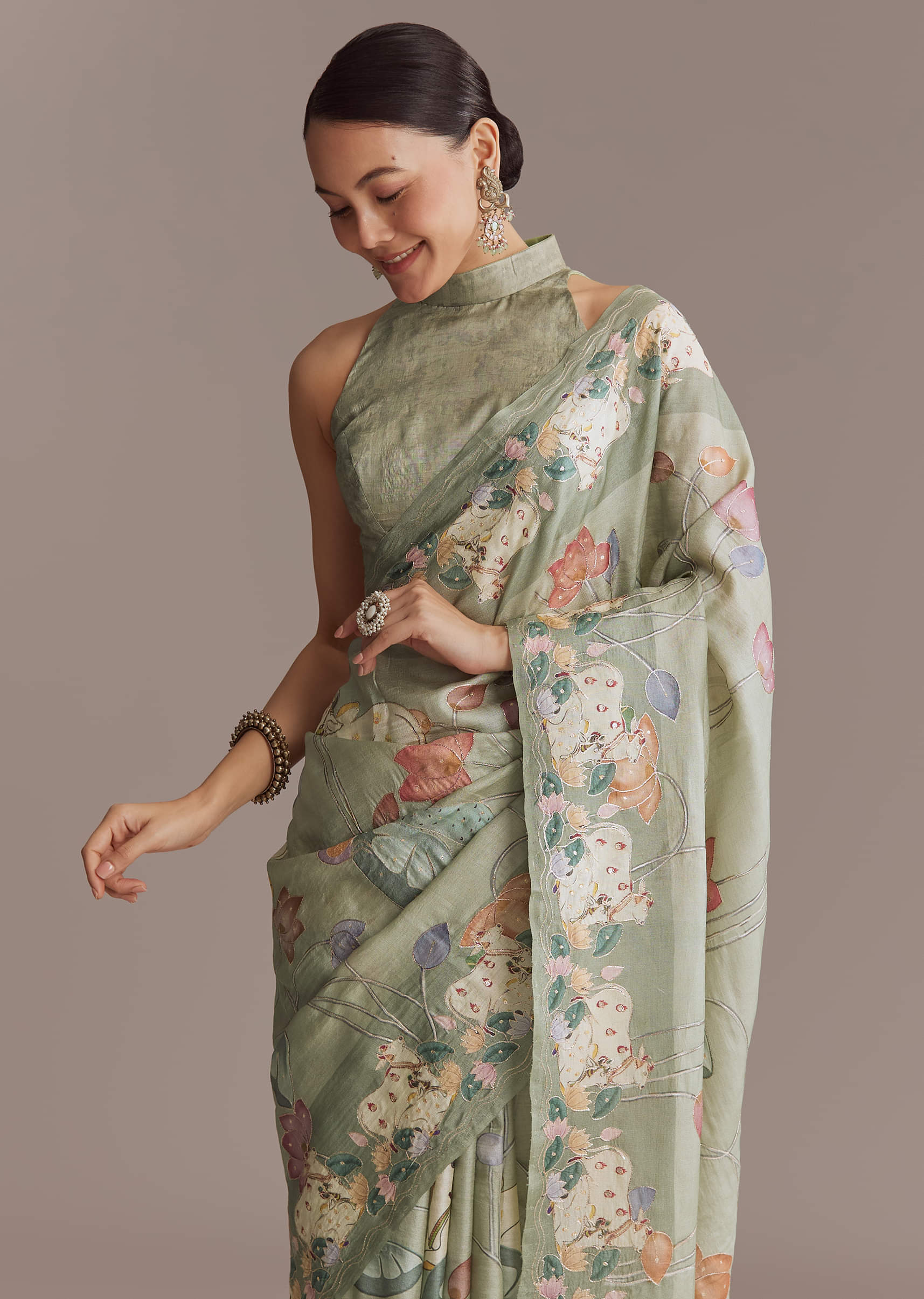 green-tussar-embroidered-saree-with-nature-motifs-sg337707-2.jpg