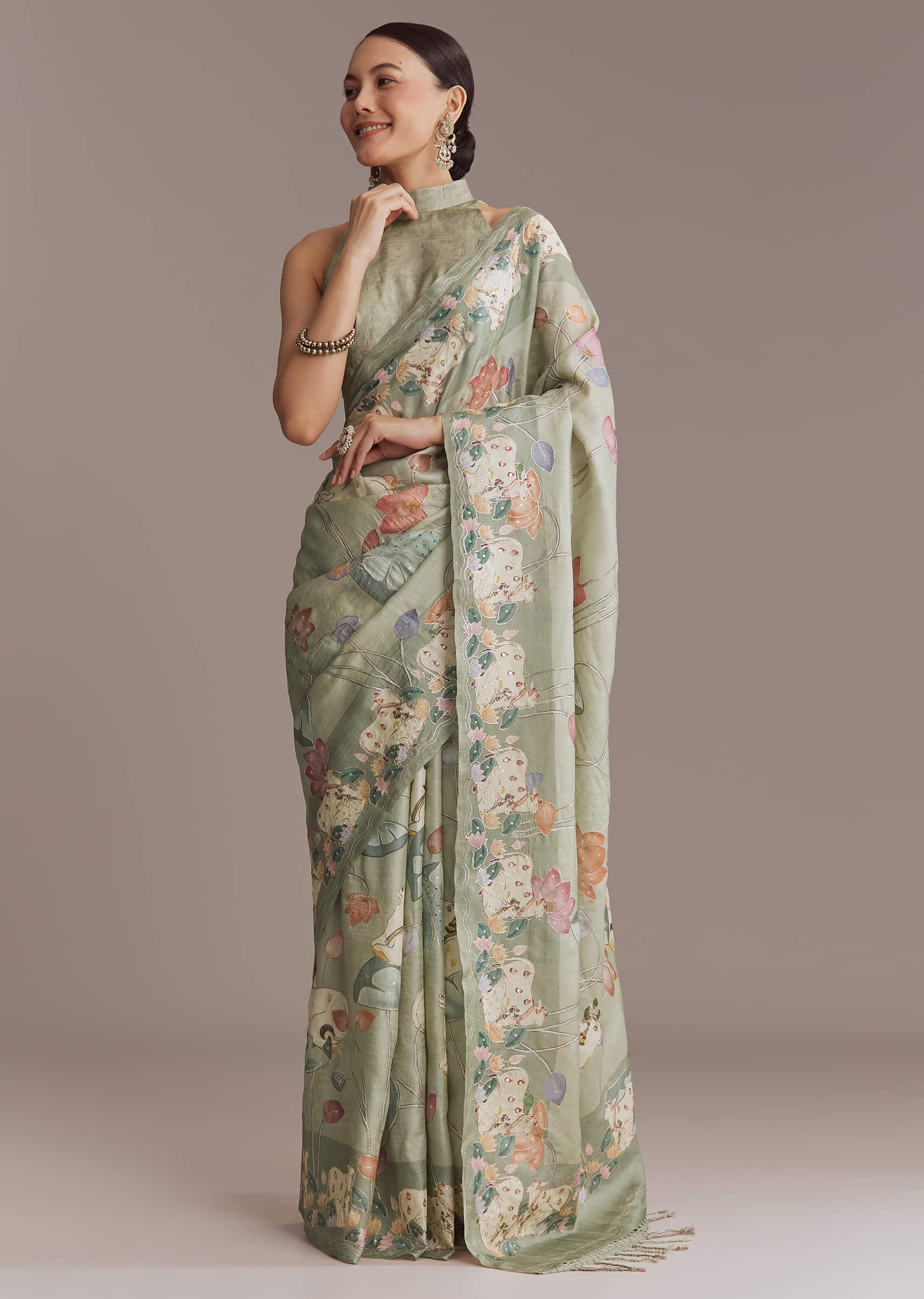 green-tussar-embroidered-saree-with-nature-motifs-sg337707-3.jpg