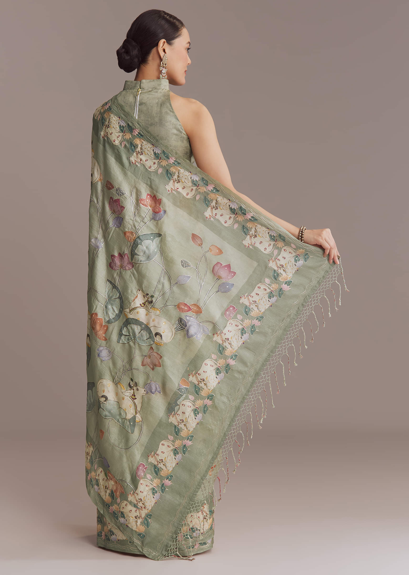 green-tussar-embroidered-saree-with-nature-motifs-sg337707-4.jpg