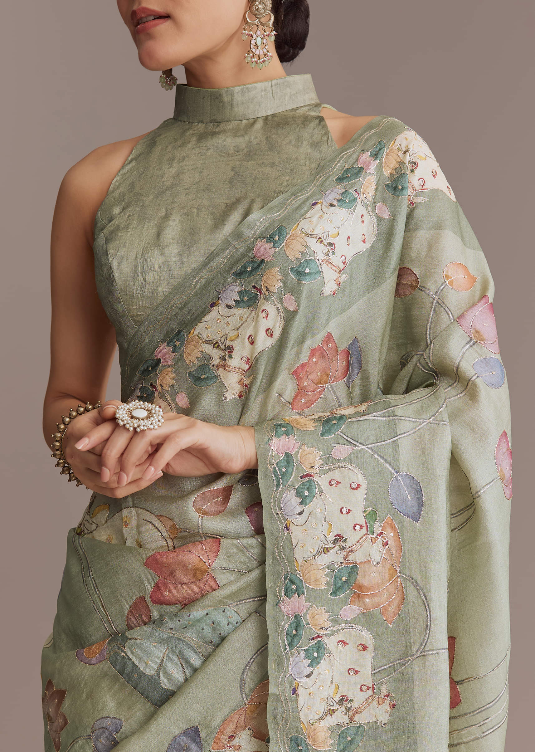 green-tussar-embroidered-saree-with-nature-motifs-sg337707-5.jpg