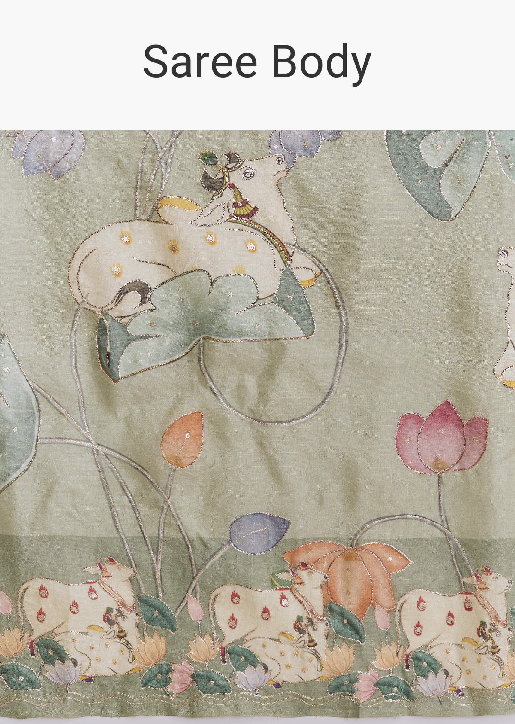 green-tussar-embroidered-saree-with-nature-motifs-sg337707-9.jpg