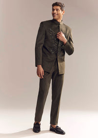 green-velvet-jodhpuri-suit-for-men-with-cutdana-and-moti-embroidery-sg333179-1.jpg