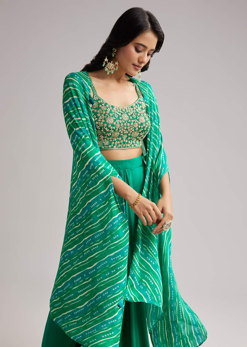 green-zardosi-cape-set-with-crop-top-and-skirt-sg337623-4_de2faebd-9b2b-4259-bcb2-f35c19c58dbd.jpg