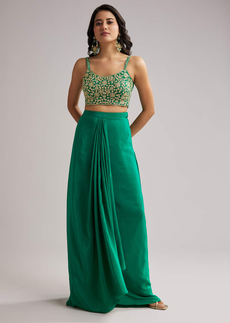 green-zardosi-cape-set-with-crop-top-and-skirt-sg337623-6_7e1c39f3-f259-416a-906c-0e9d53b18b58.jpg