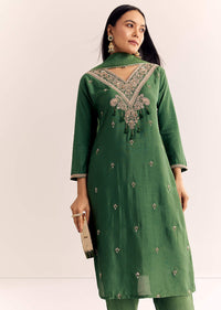 green-zardosi-work-dola-silk-kurta-dupatta-suit-sg324465-1_711c42e2-a7da-49c9-b114-e08f6c5476cc.jpg