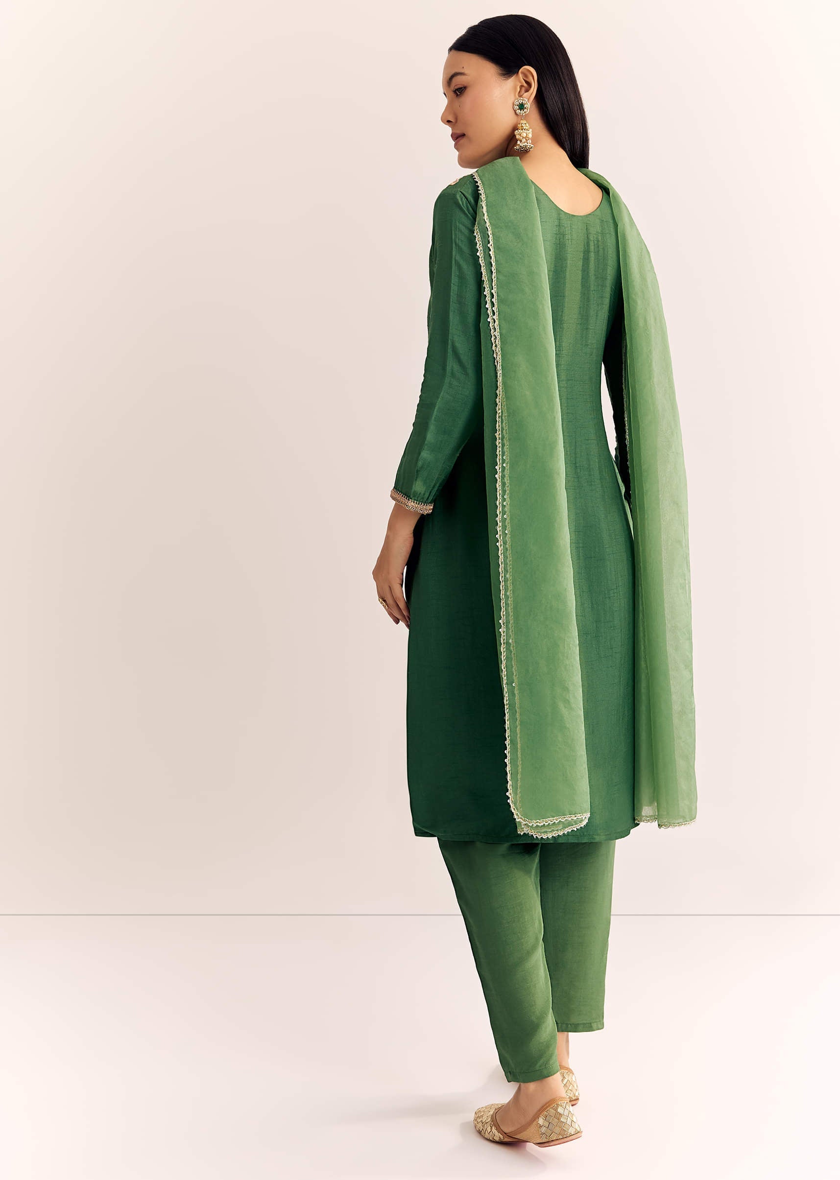 green-zardosi-work-dola-silk-kurta-dupatta-suit-sg324465-5_f130cb94-a317-493e-8cf5-5b7cd2d1c7db.jpg