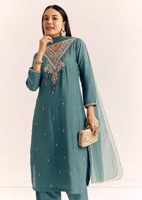 green-zardosi-work-dola-silk-kurta-set-with-dupatta-sg324454-1_fc1d6d38-60e7-4c9c-b707-ca14e24bea75.jpg