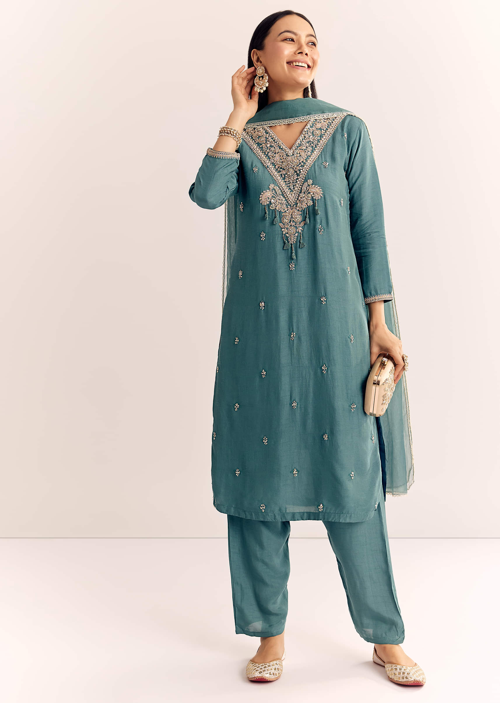 green-zardosi-work-dola-silk-kurta-set-with-dupatta-sg324454-2_ccc7cacc-9f9a-431f-985c-d58344947e42.jpg