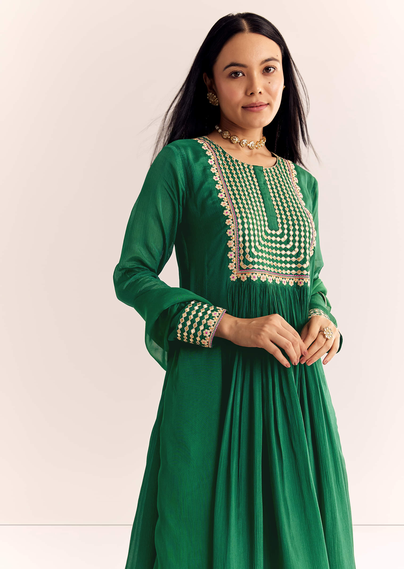 green-zari-neckline-chinon-anarkali-suit-with-dupatta-sg324129-1_d52eb66e-e50e-4db2-81c5-3d355474652a.jpg