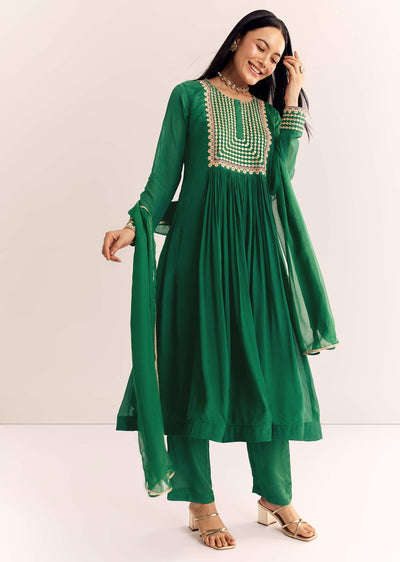 green-zari-neckline-chinon-anarkali-suit-with-dupatta-sg324129-2_4decf853-df63-4bc4-a6bd-36d5494891f9.jpg