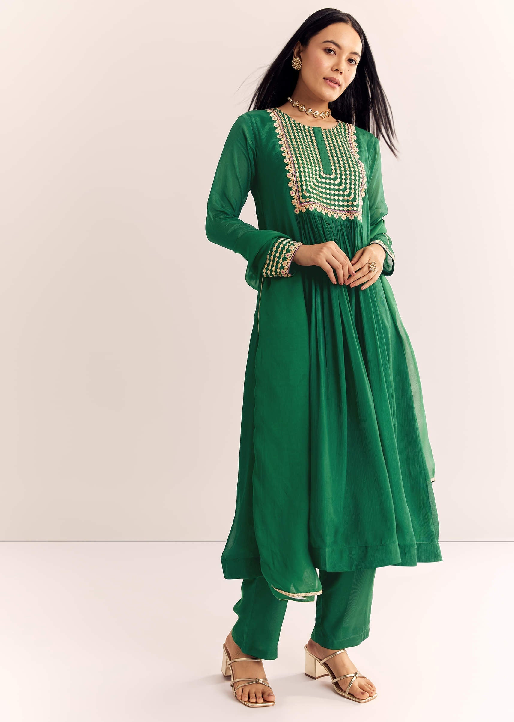 green-zari-neckline-chinon-anarkali-suit-with-dupatta-sg324129-4_8ac1c5b2-b839-4142-b639-092b53c4651c.jpg