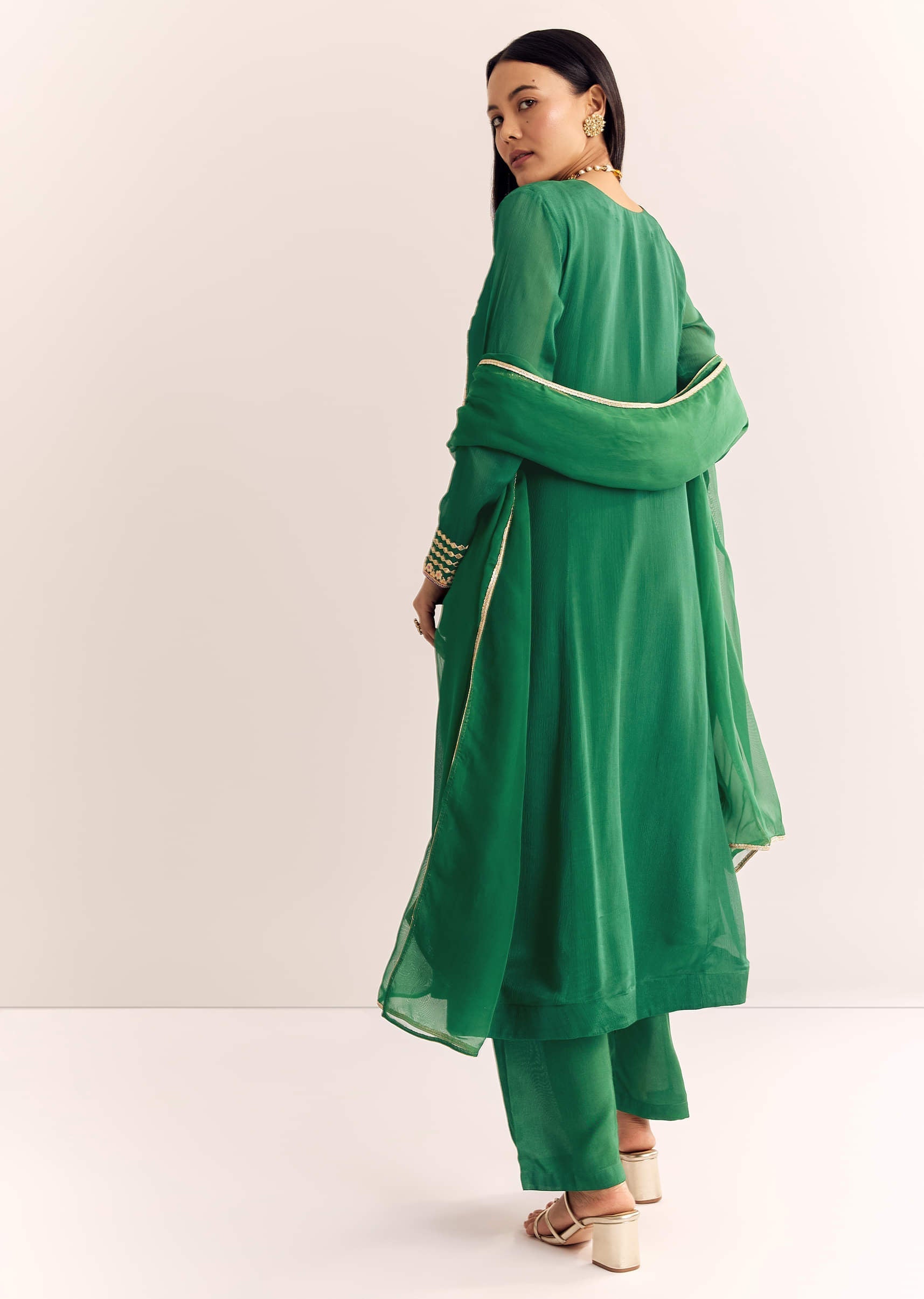 green-zari-neckline-chinon-anarkali-suit-with-dupatta-sg324129-5_665a9c28-1a7f-45e3-b406-cfc0fcc2fa1c.jpg