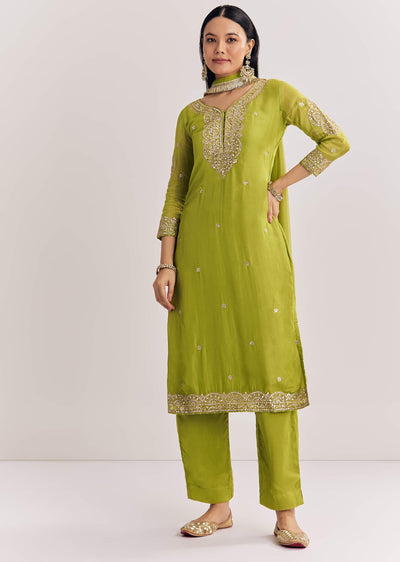green-zari-work-kurta-set-with-chiffon-dupatta-sg318575-2_c6631a9c-0e85-4178-b1b9-fe06b54b4625.jpg