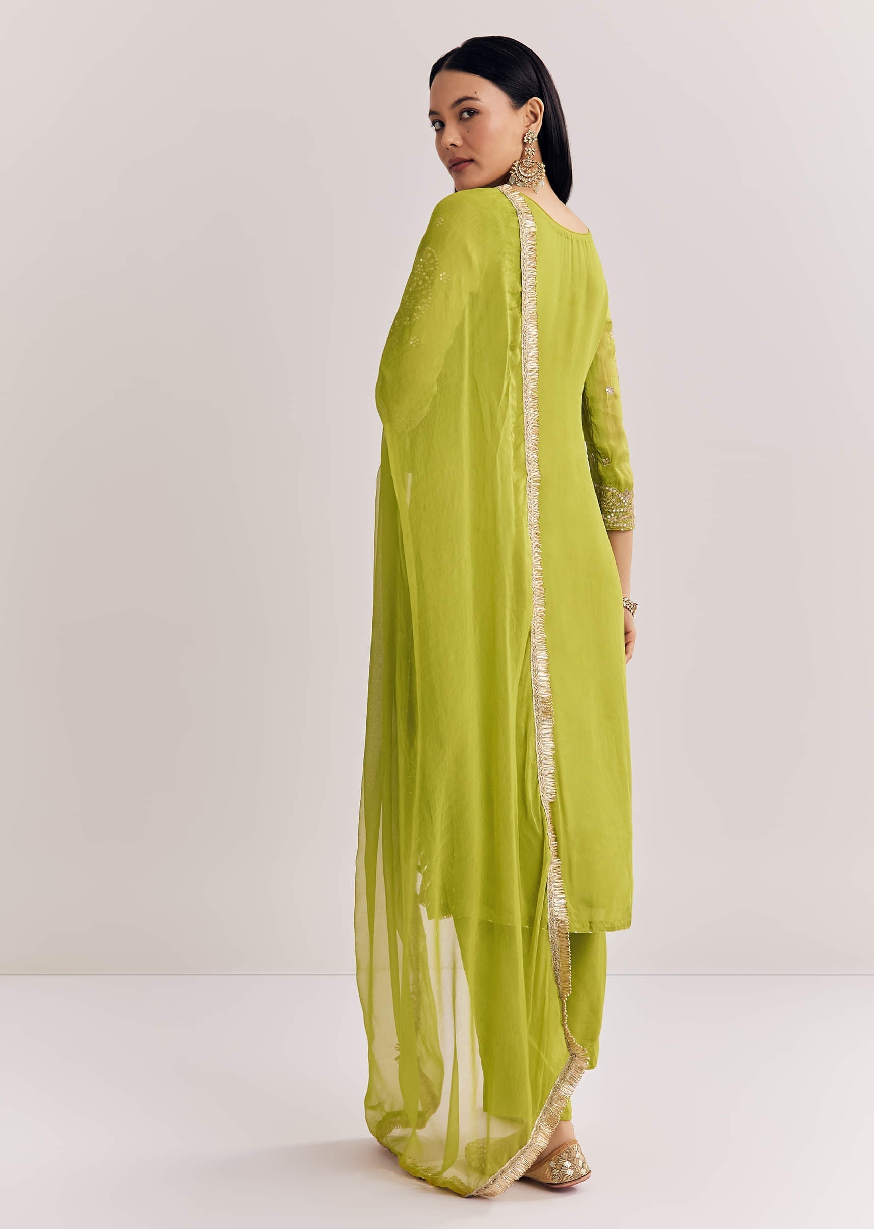 green-zari-work-kurta-set-with-chiffon-dupatta-sg318575-5_110009cf-e6a8-4a42-aee4-afb98f5c36f2.jpg