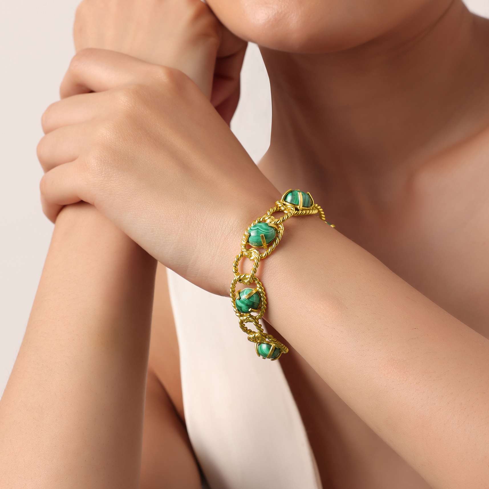 green_and_gold_kada_style_bracelet_with_beads-sg166073_1_208c1091-6be4-426c-a7a1-38e8368f458d.jpg