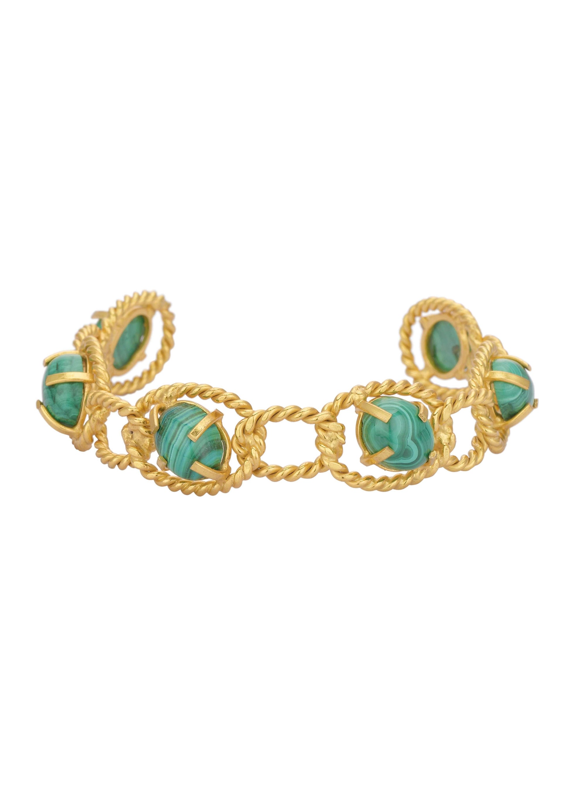 green_and_gold_kada_style_bracelet_with_beads-sg166073_2_2f518463-b68e-4683-9f11-088ddcc1e304.jpg