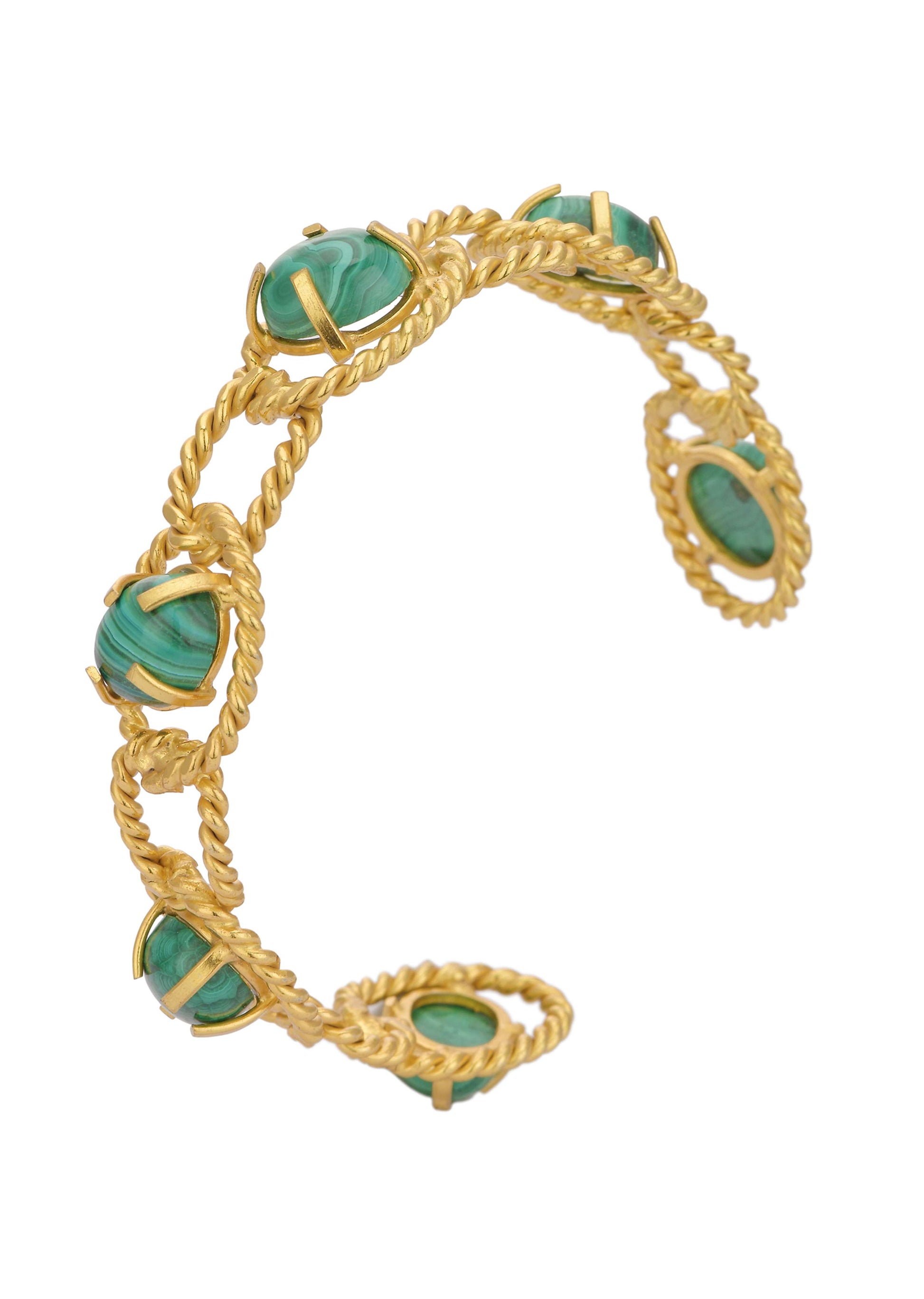 green_and_gold_kada_style_bracelet_with_beads-sg166073_3_972c5f4f-cc01-459e-8be4-42d877ef9c5a.jpg