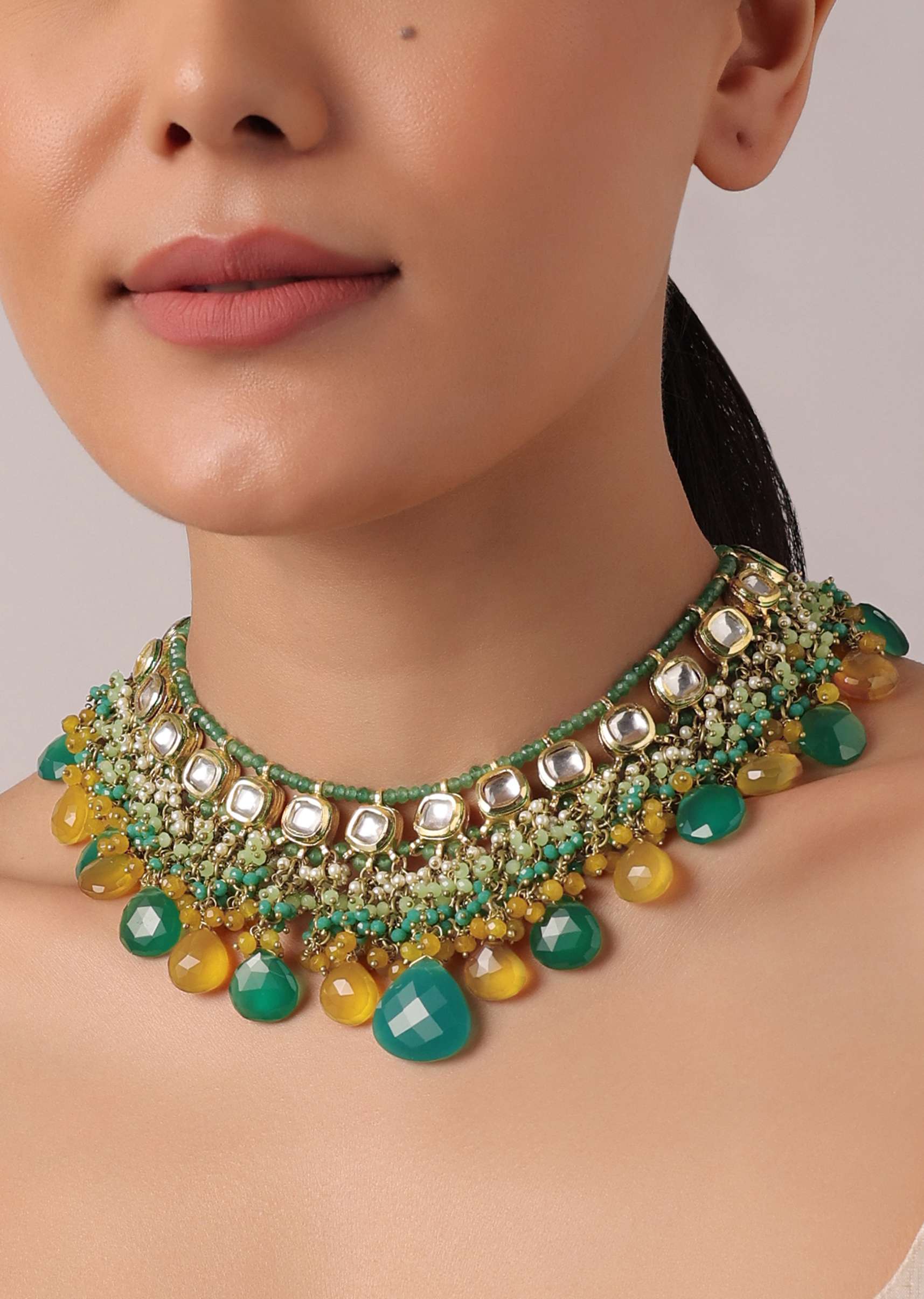 green_and_orange_necklace_set_with_bead-sg194331_1_92e11a36-3f68-45a3-ab6d-b1bfd302a863.jpg
