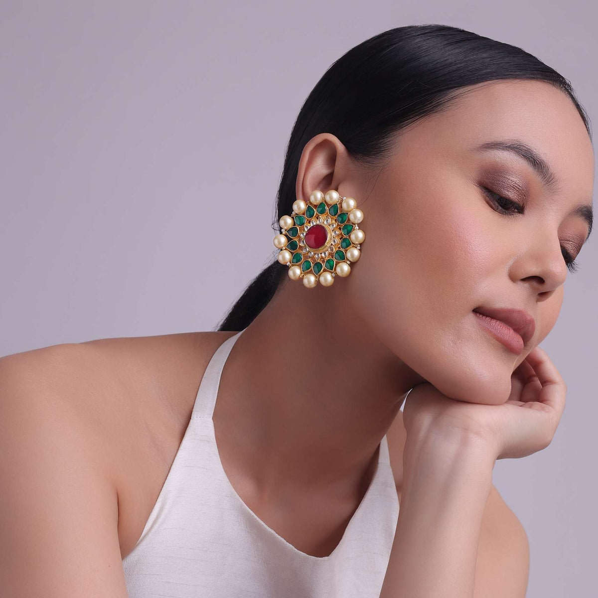 green_and_red_tone_kundan_earrings-sg145800_3_43e02395-97ed-4521-8afe-c5d2deecc28c.jpg