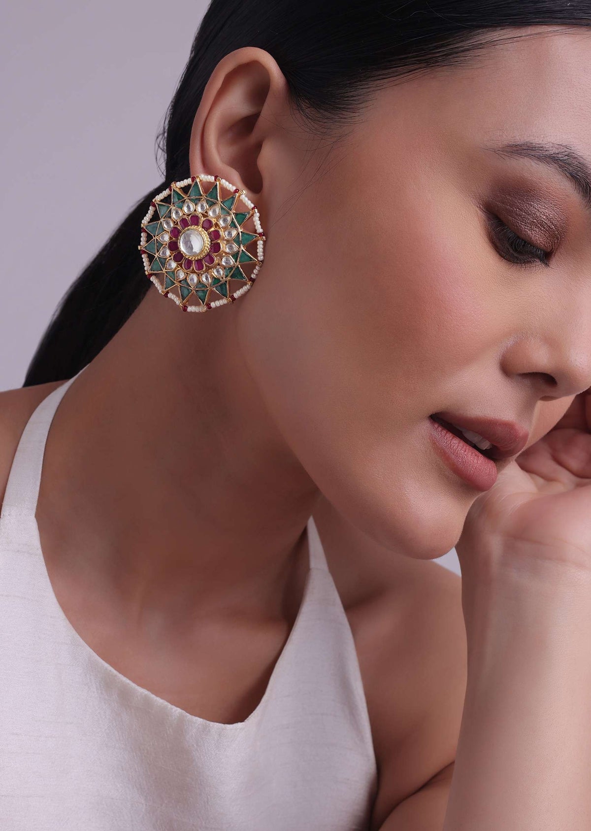 green_and_red_tone_kundan_earrings-sg145801_2_ed59ba6f-c070-42e4-ad03-7eedd13885e1.jpg