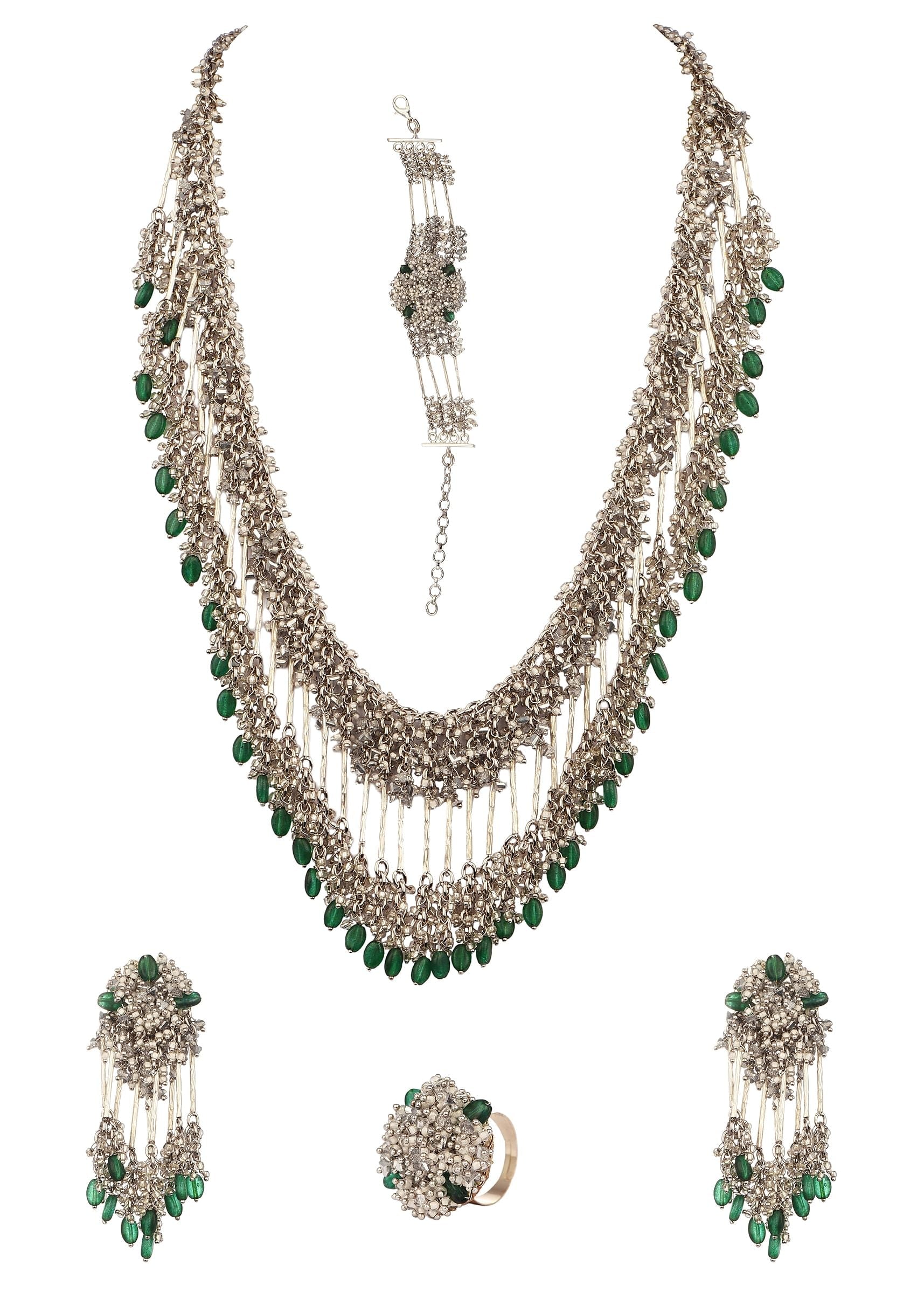green_and_silver_handcrafted_necklace_set-sg260953_1_98f0a981-0e80-4a2e-8788-5116e02b8b6b.jpg