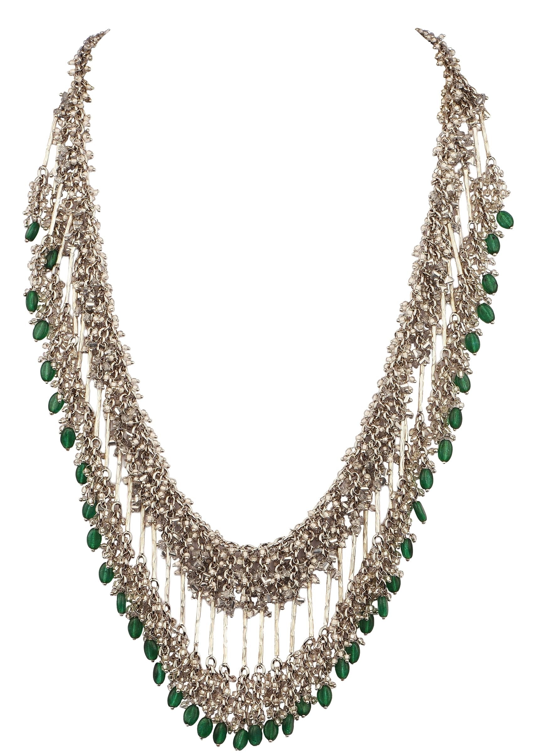 green_and_silver_handcrafted_necklace_set-sg260953_2_72f1beb8-7fd9-422d-8840-bed409c7d99b.jpg