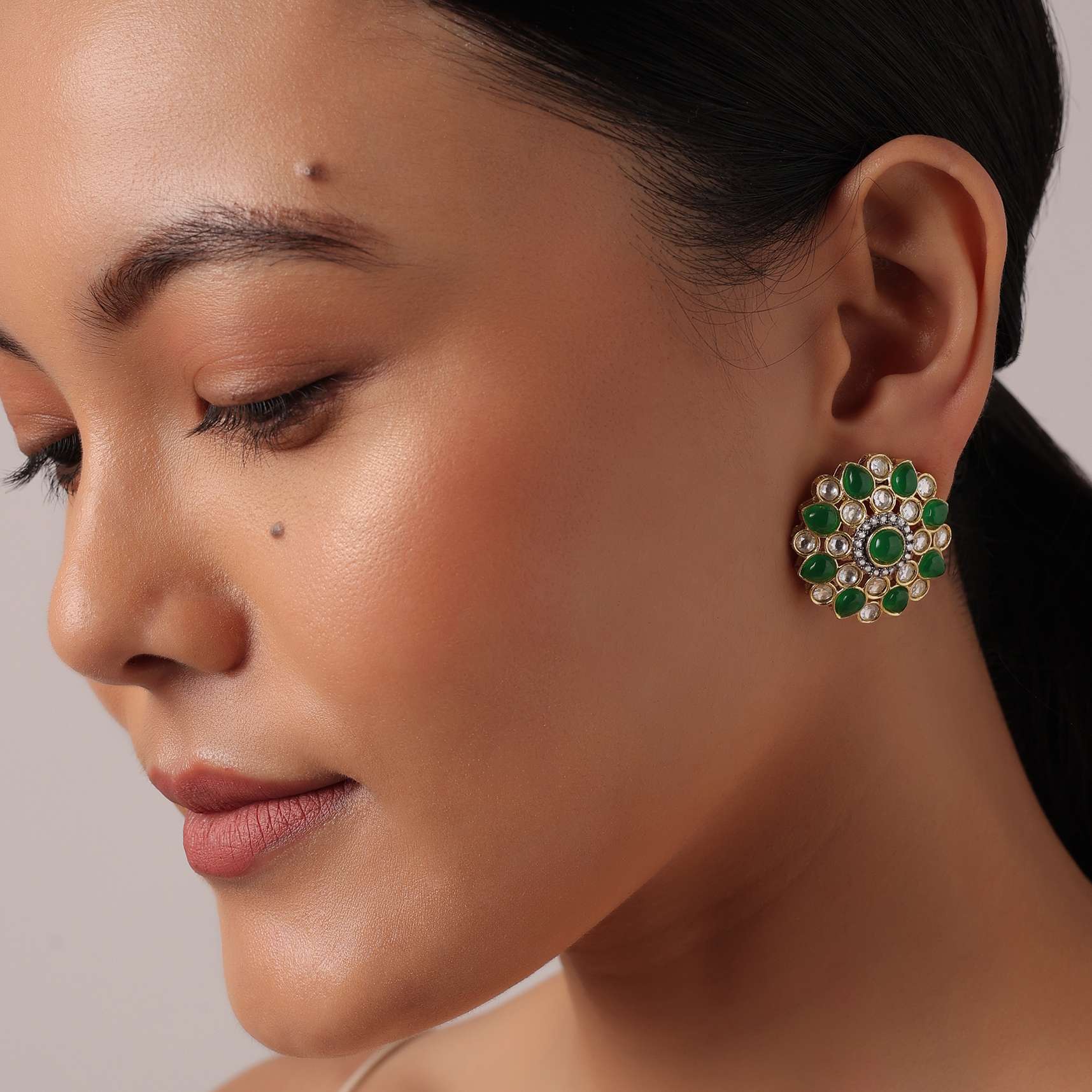green_and_white_beaded_studs_with_kundan-sg196450_1_44a5bbd5-ac00-4d15-8dea-9337afaf0759.jpg