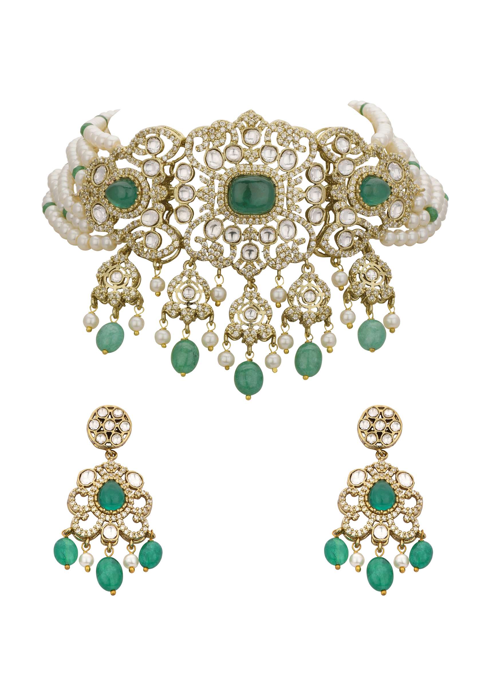 green_and_white_choker_set_with_encrusted_p-sg196483_12_59c2c039-a1e2-4da7-8c2a-3ea438b5b52d.jpg