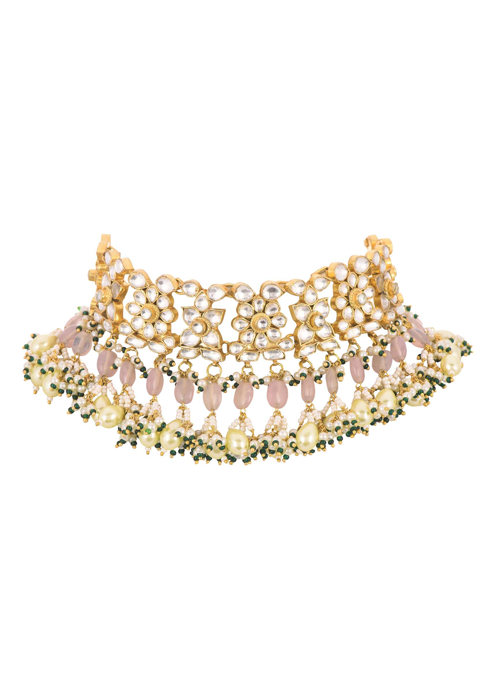 green_and_white_kundan-sg173972_3_d6583a3f-a0f8-4d6c-b480-42a809be05bd.jpg