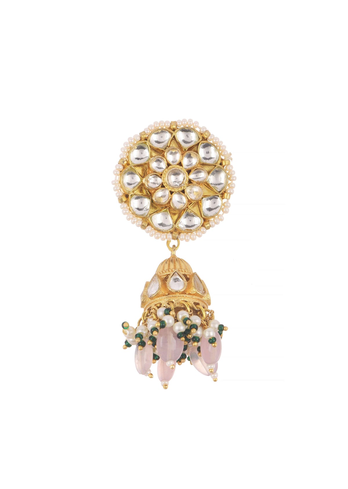 green_and_white_kundan-sg173972_5_458e586d-fb37-4a26-aa6f-ac22d04715a6.jpg