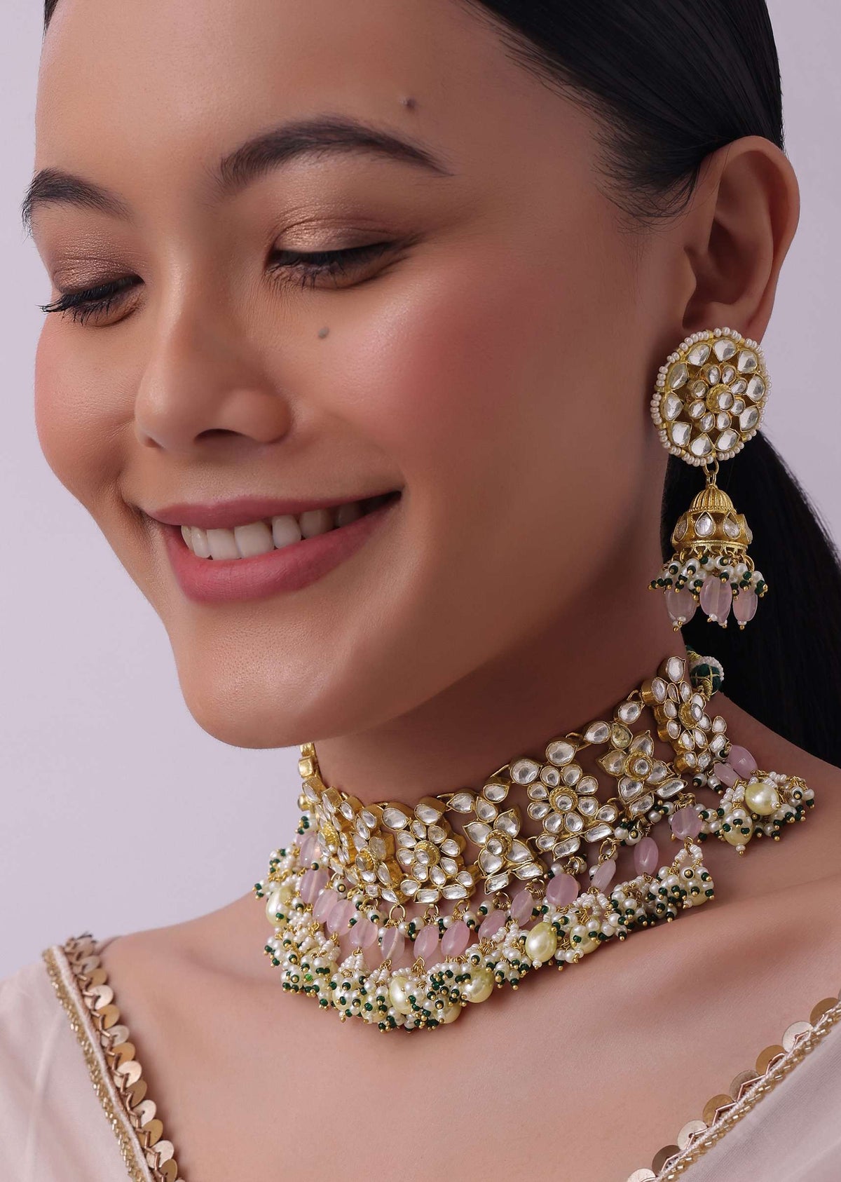 green_and_white_kundan-sg173972_8_e63c4cbf-09ef-424b-92ae-4ef84831602a.jpg