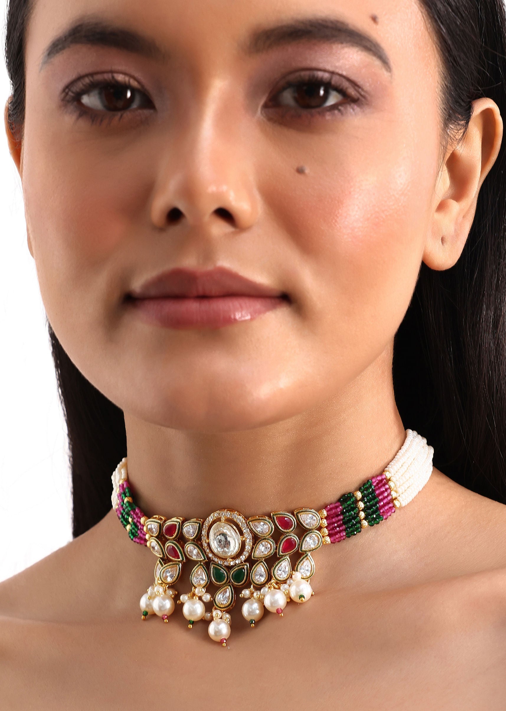 green_and_white_necklace_choker_set-sg258060_3_4dd308db-a9c2-4eca-b6fd-fc5fe71e5c2b.jpg