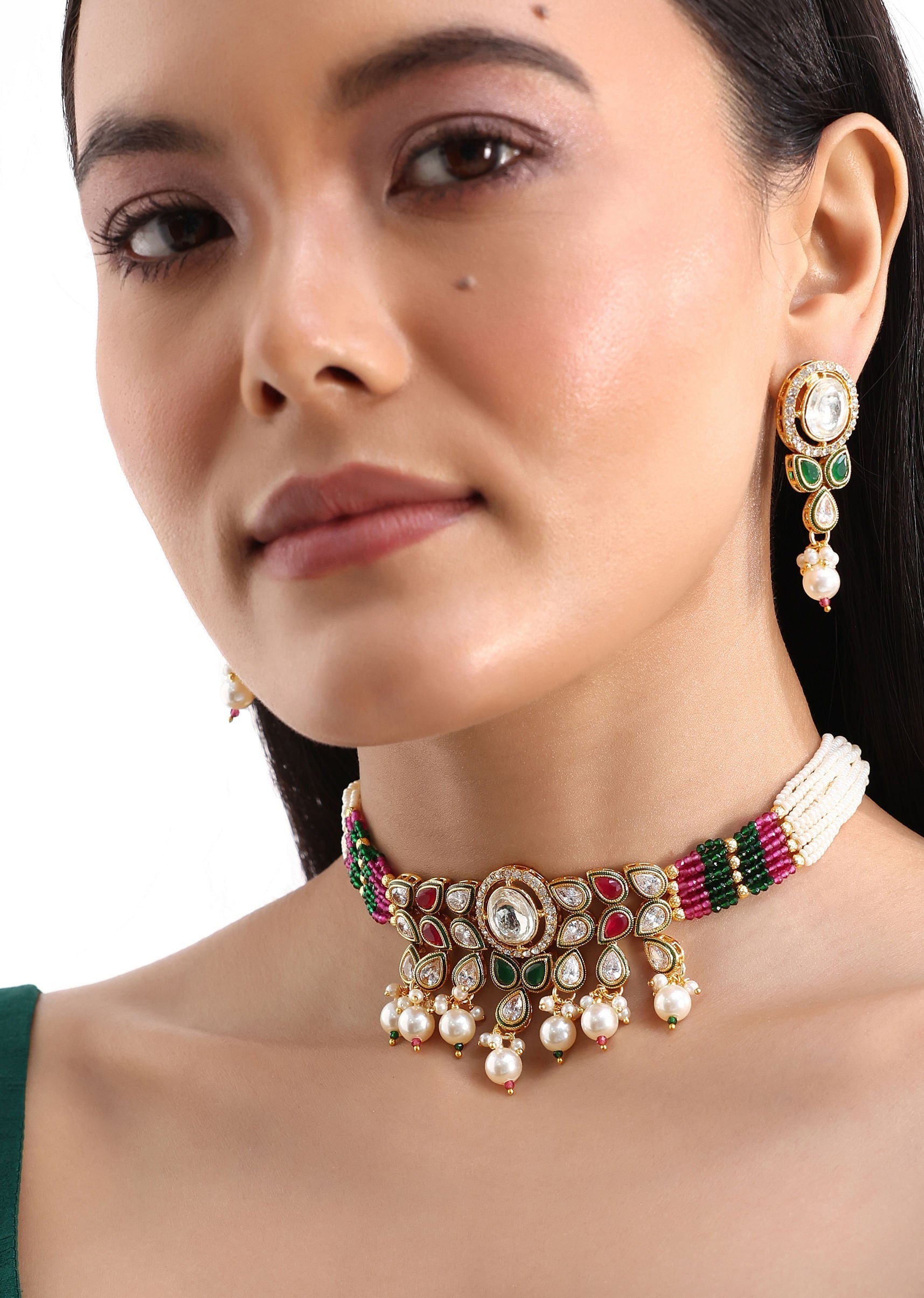 green_and_white_necklace_choker_set_in_mix_metals-sg258060_4_5511a12f-3450-4e1b-82d6-1b3157a0b33d.jpg