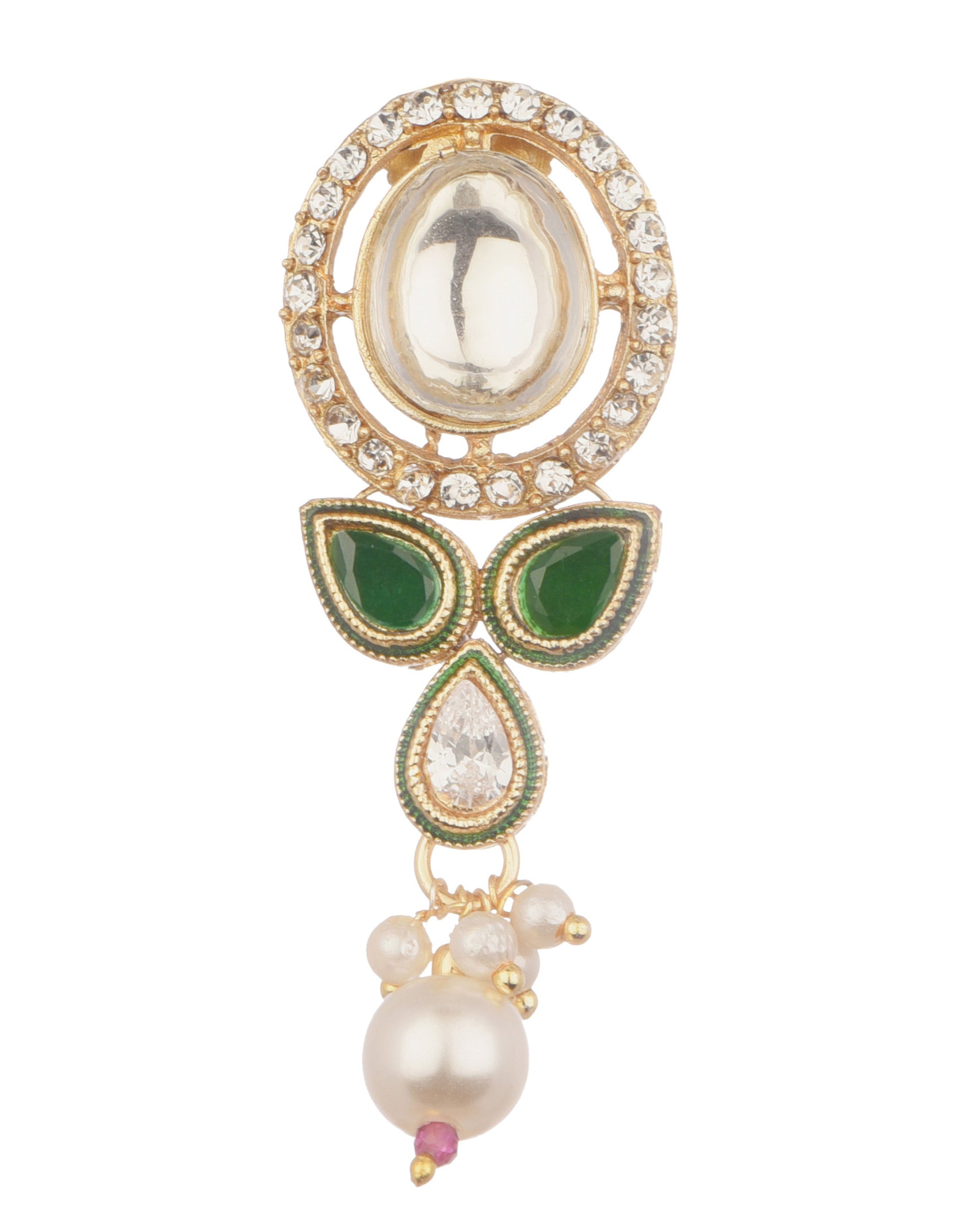 green_and_white_necklace_choker_set_in_mix_metals-sg258060_8_350cc29d-9602-495e-a2fa-7717b467d69f.jpg