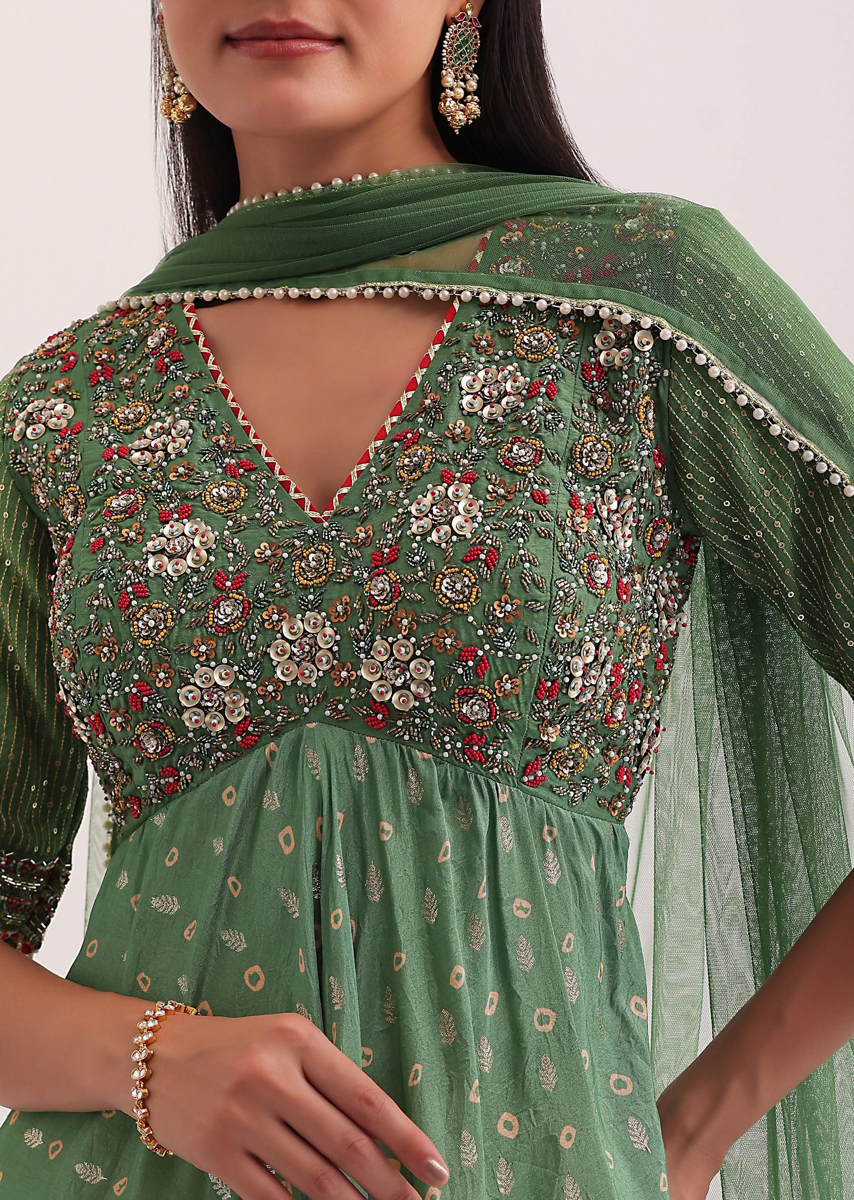 green_and_yellow_embroidered_palazzo_set-sg220530_4_715fb427-3b58-4c17-8856-35d4433f0505.jpg
