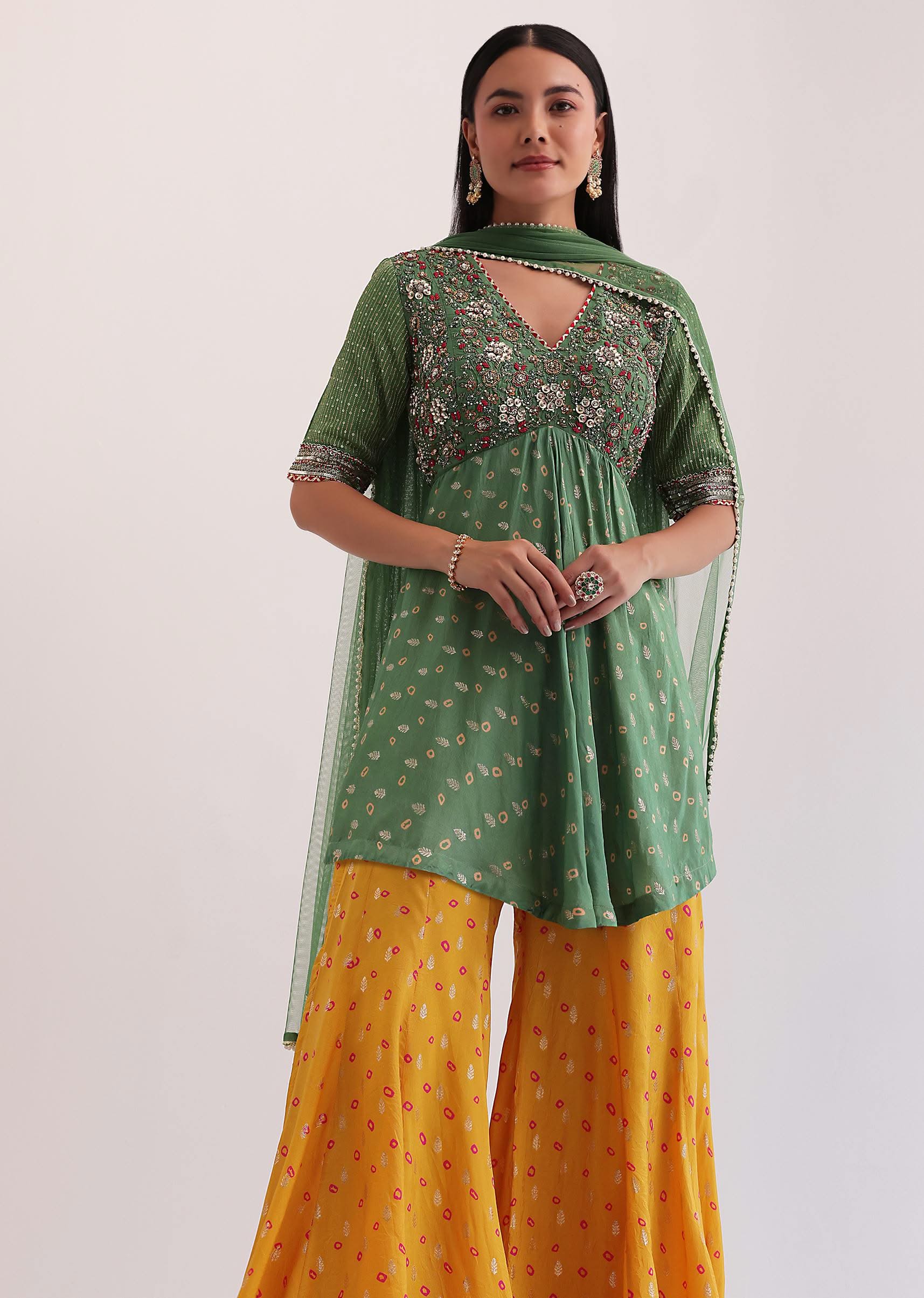 green_and_yellow_embroidered_palazzo_set-sg220530_5_a74952f8-639f-4613-92ec-cab6e5b5d67d.jpg