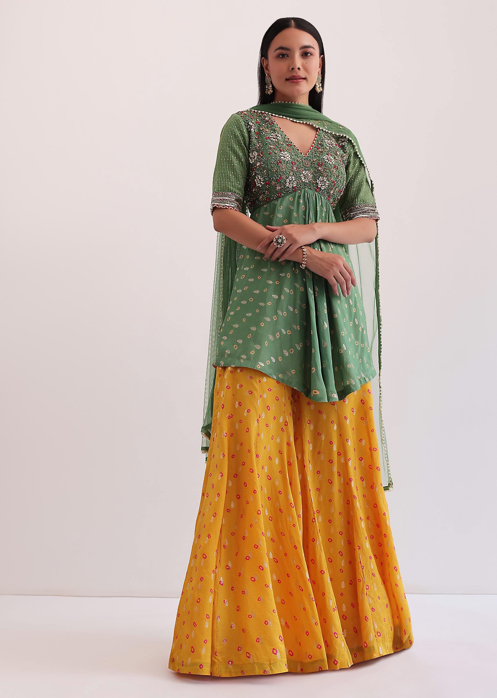 green_and_yellow_embroidered_palazzo_set-sg220530_6_8eccfc45-2a53-4e44-92b9-c80872372dcb.jpg