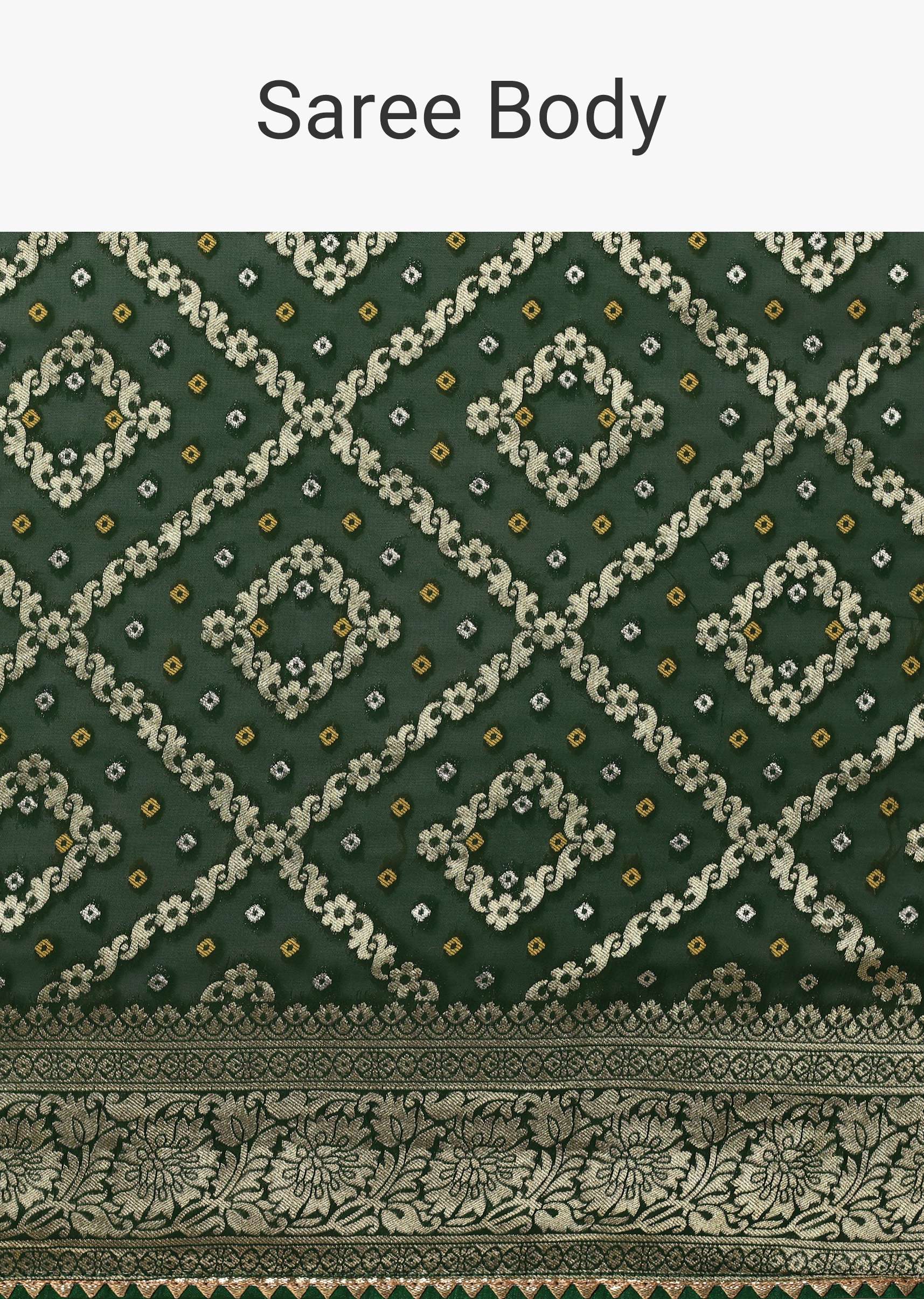 green_banarasi_georgette_saree_with_zari_bandhani_wea-sg206471_3_27f31898-1c50-4d15-8c53-a0e13add5447.jpg