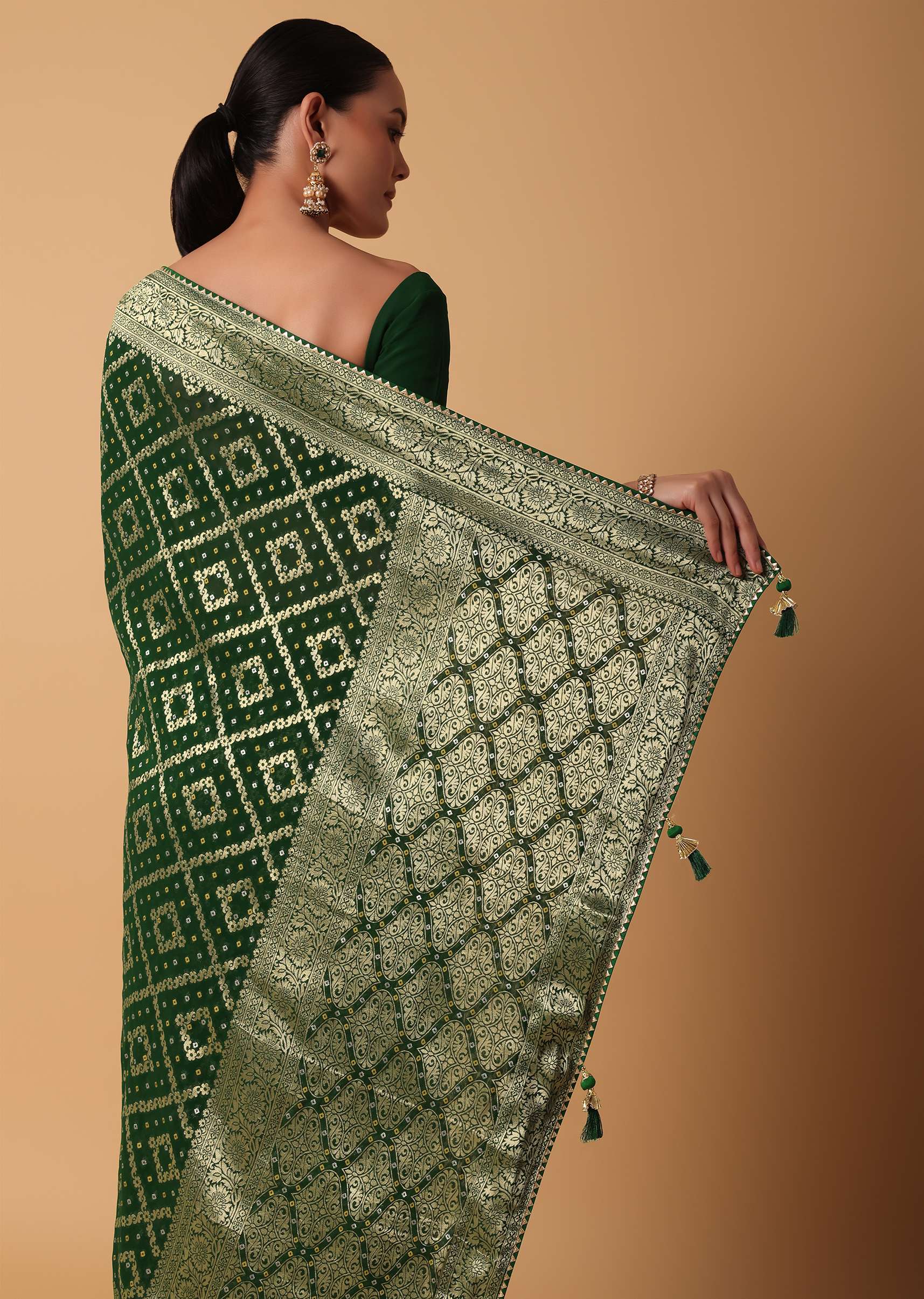 green_banarasi_georgette_saree_with_zari_bandhani_wea-sg206471_4_80e89e76-79e4-4b58-a3b4-74c77cd26bd0.jpg