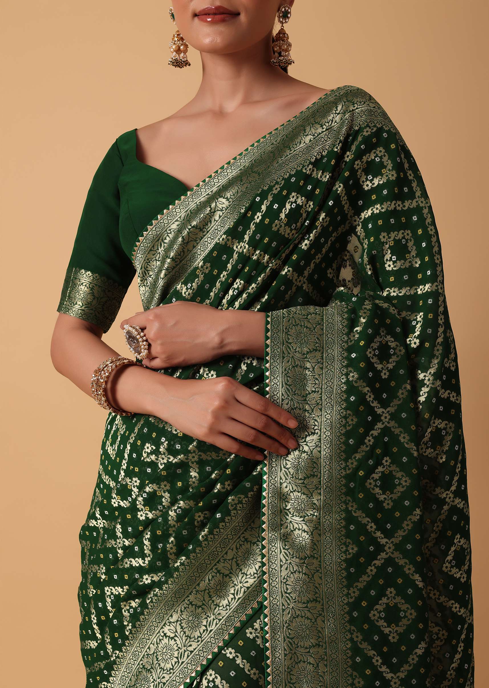 green_banarasi_georgette_saree_with_zari_bandhani_wea-sg206471_6_8472394b-be26-4ac2-b166-1d5ec42b51ff.jpg